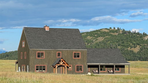 Media Image 2