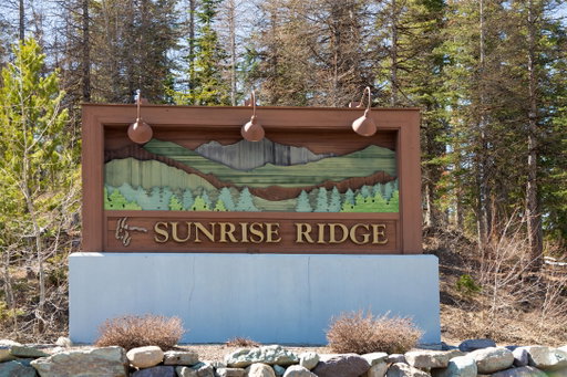 Media Image 2