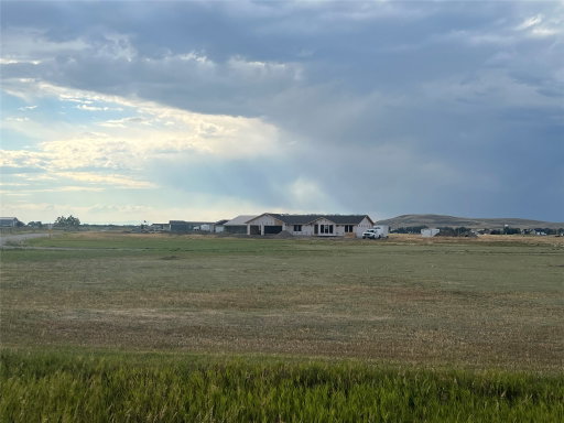 Media Image 2