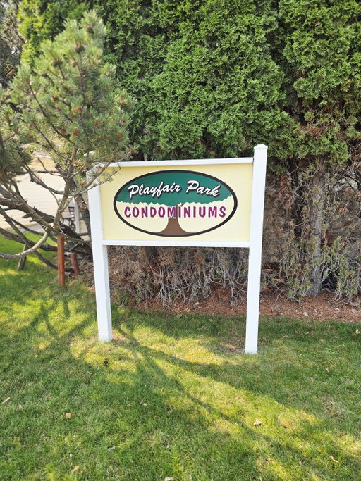 Media Image 2