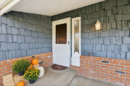 Media Image 3