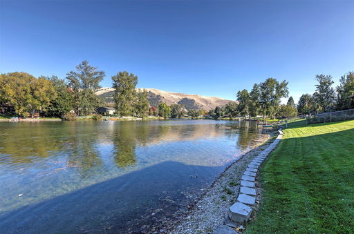 Media Image 3