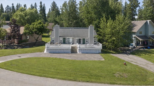 Media Image 2