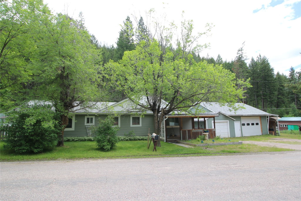Media Image 1