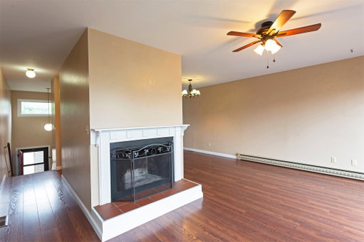 Media Image 3