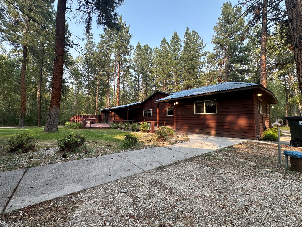 Image Unavailable