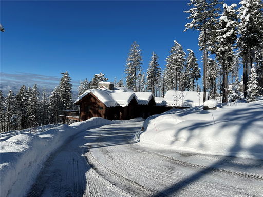 Media Image 2