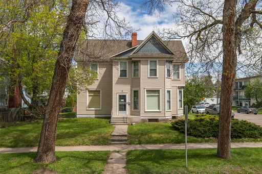 listing main photo