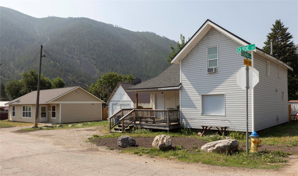 Media Image 1