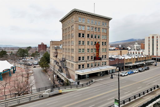 listing main photo