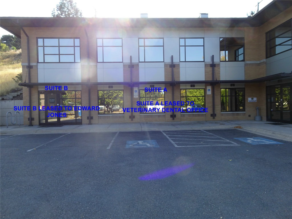 Image Unavailable