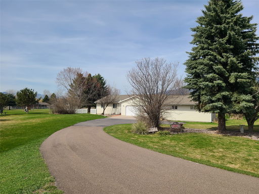 Media Image 3
