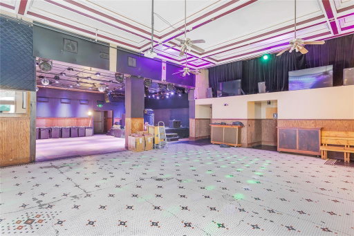 Media Image 3