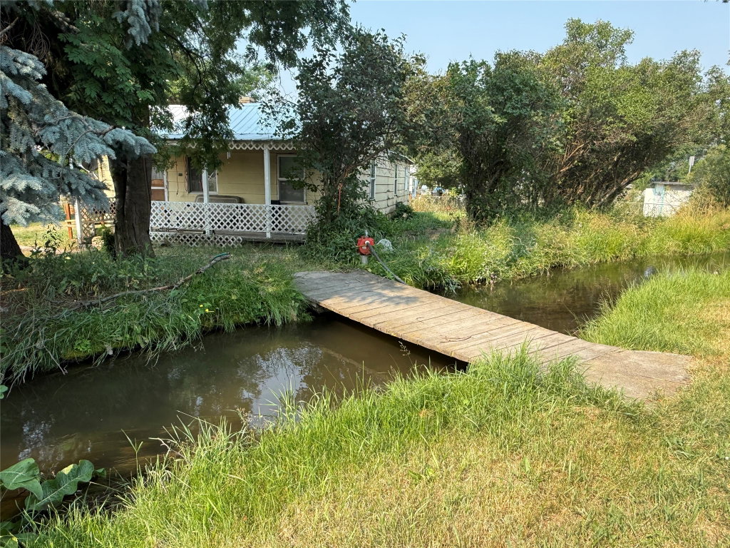 Media Image 1