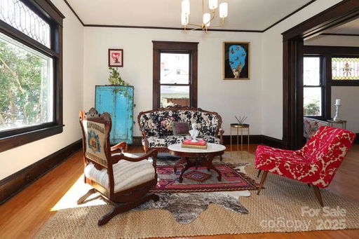 Media Image 3