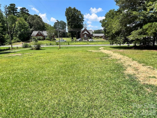 Media Image 2