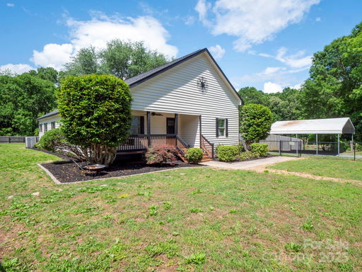 listing main photo