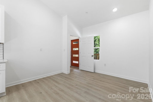 Media Image 3