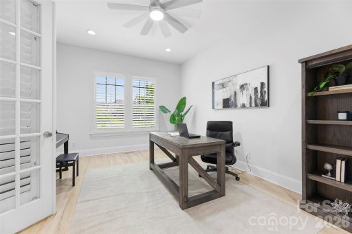 Media Image 3