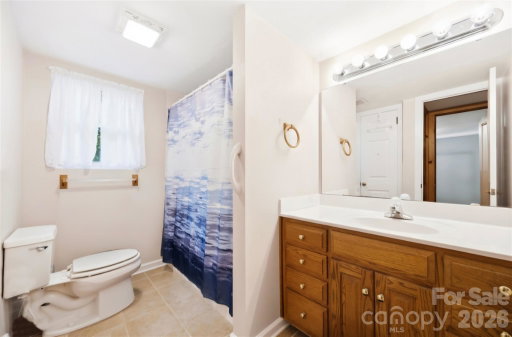 Media Image 3