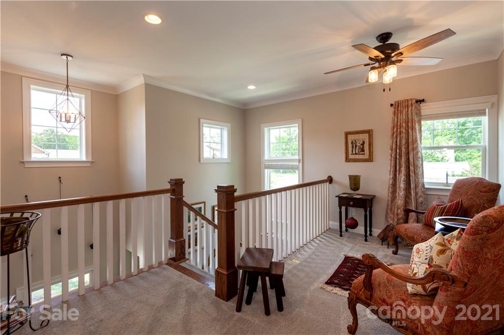 115 Bryant St, Belmont, NC 28012 Home for Sale