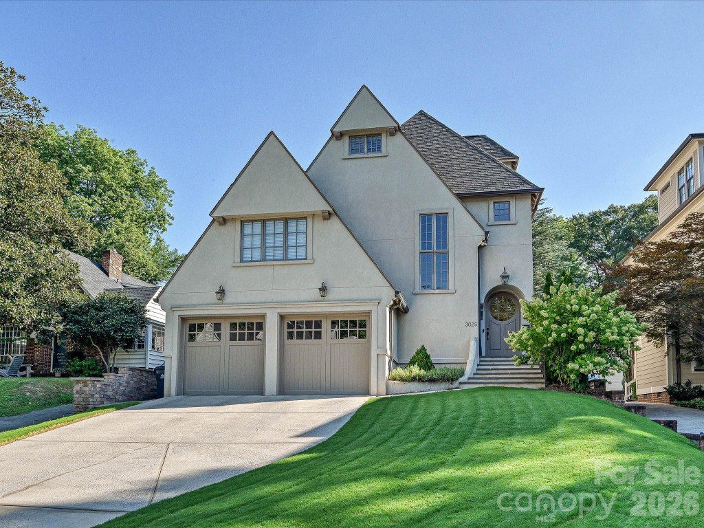Image Unavailable