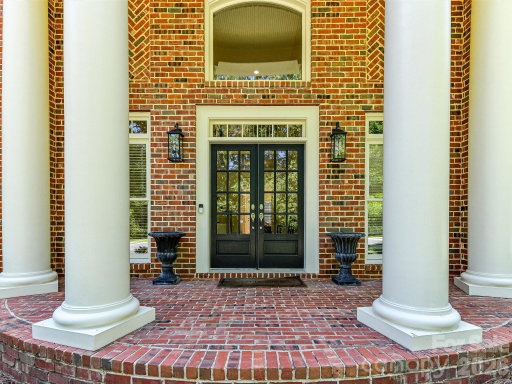 Media Image 2