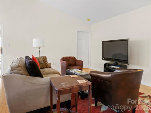 Media Image 3