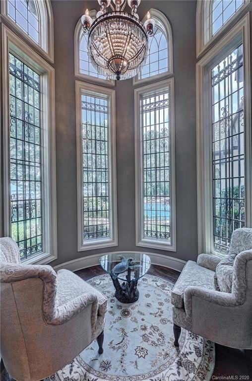 16505 Jetton Rd, Cornelius, NC 28031 Home for Sale