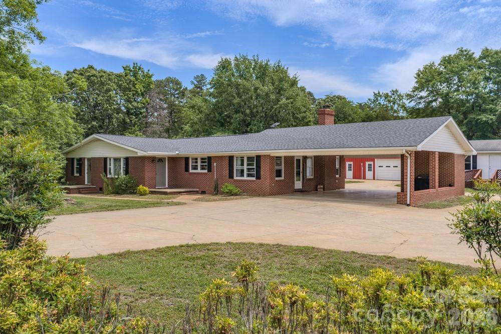 Image Unavailable