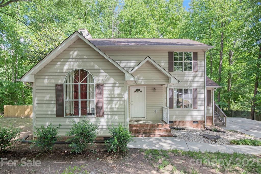 1539 Nichole Ln, Fort Mill, SC 29708 Home for Sale
