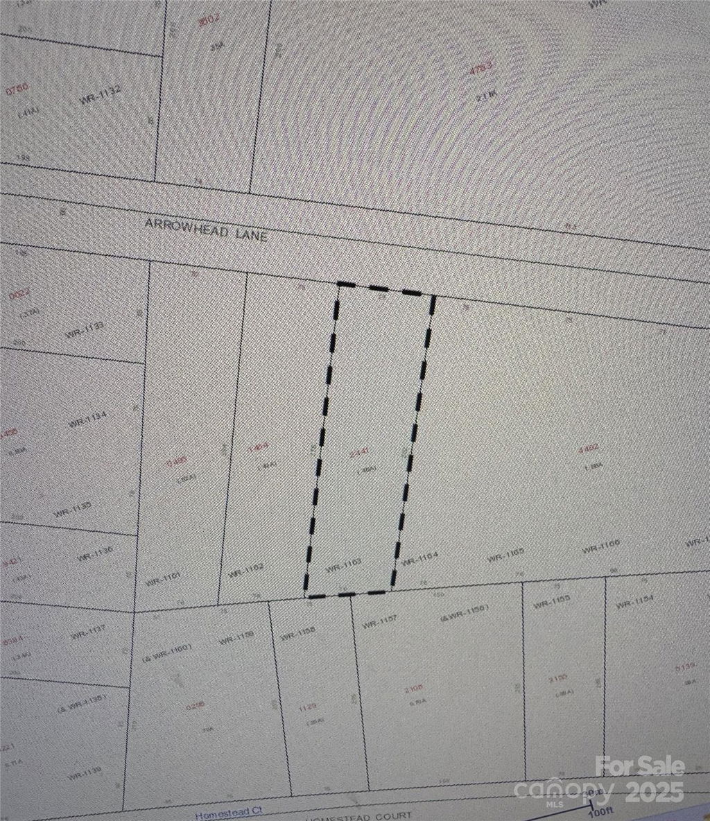 Image Unavailable