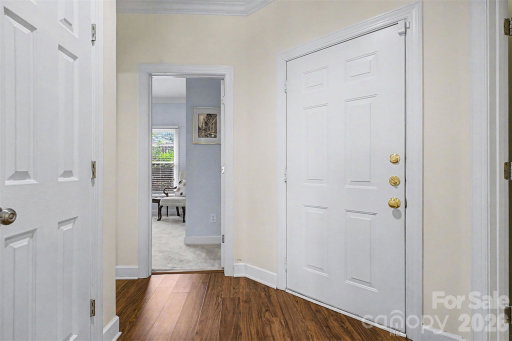 Media Image 3