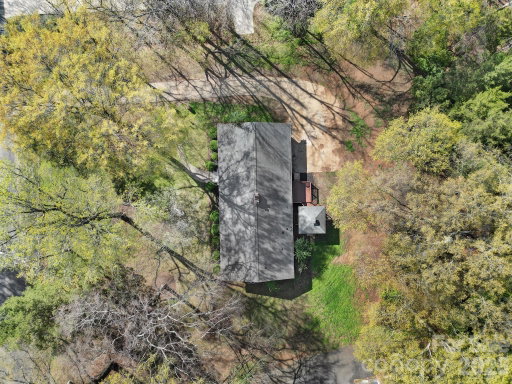 Media Image 3