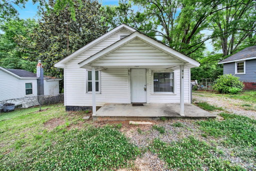 listing main photo