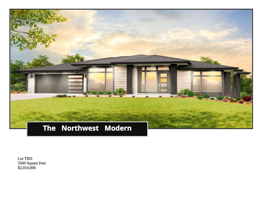 Media Image 1