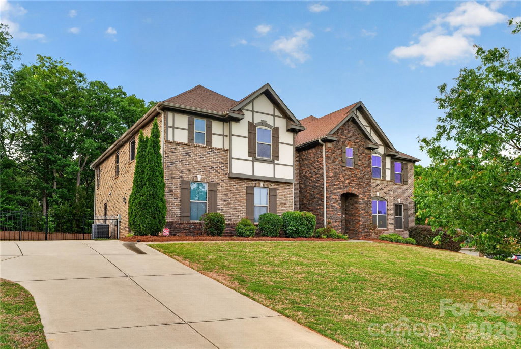 Image Unavailable