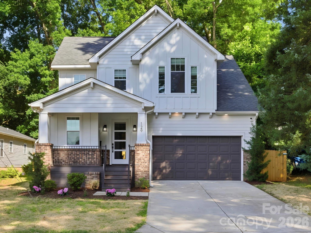 Media Image 1