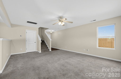 Media Image 3