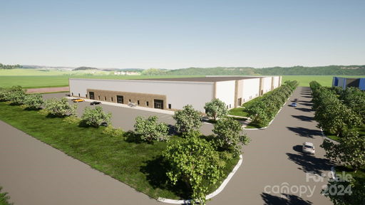 Media Image 2