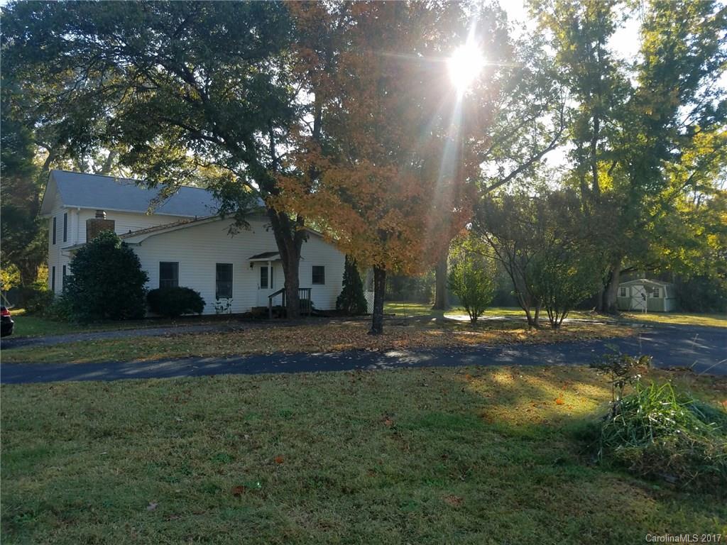 15500 Steele Creek Rd, Charlotte, NC 28273 Home for Sale