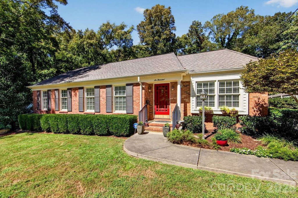 Chris Klebba, REALTOR®