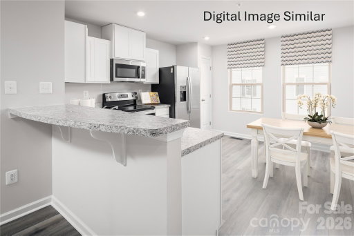 Media Image 2