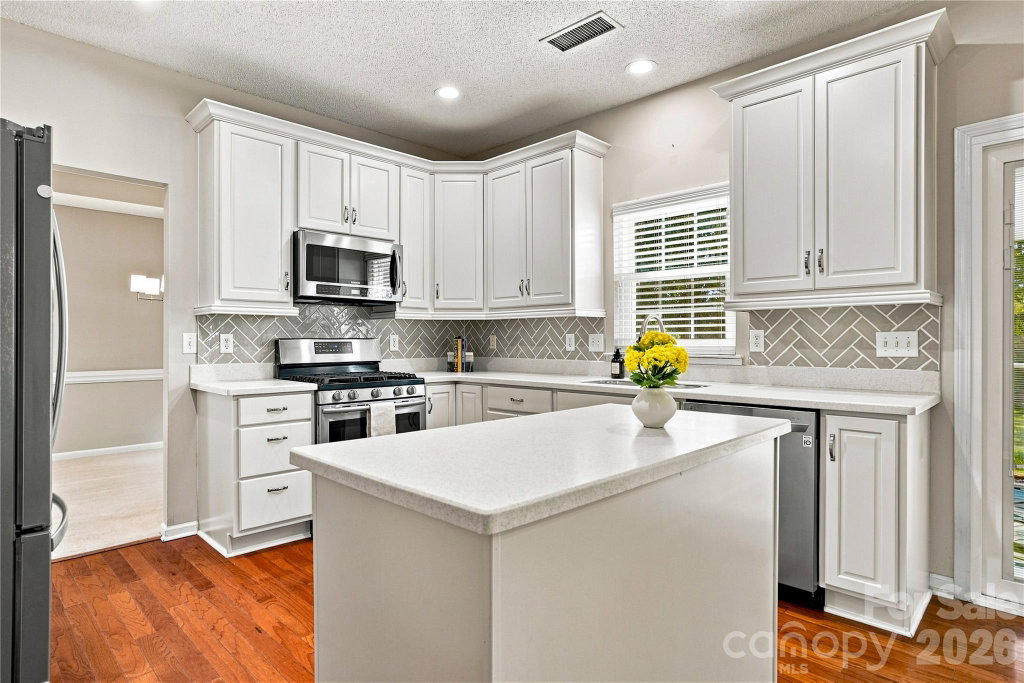 Media Image 1