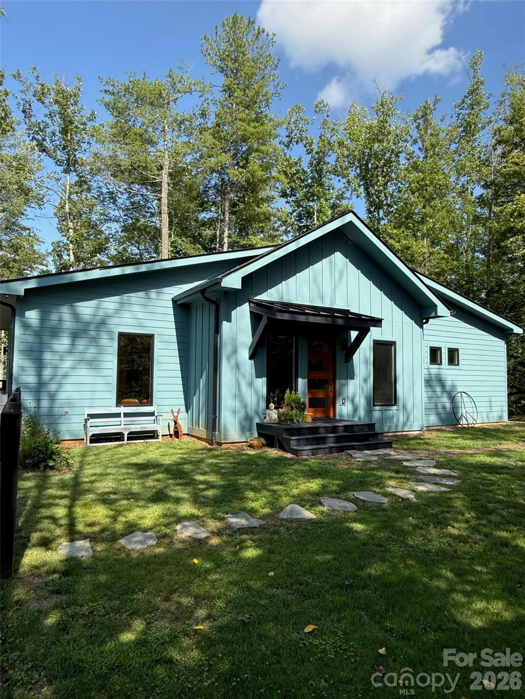 Media Image 1