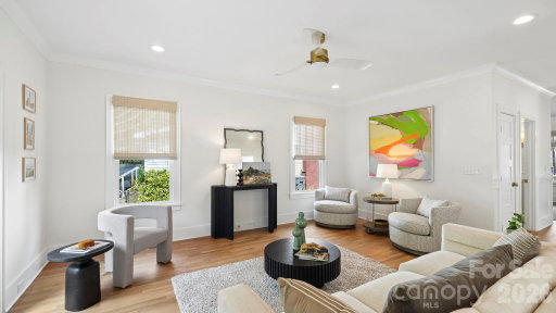 Media Image 3