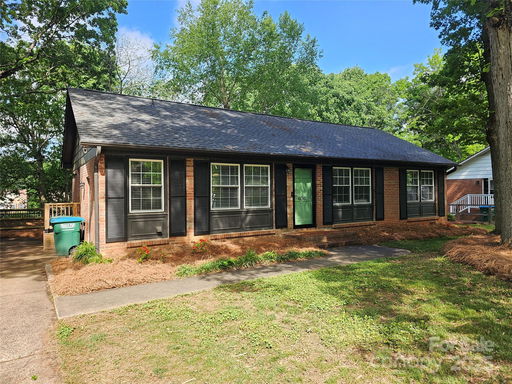 listing main photo