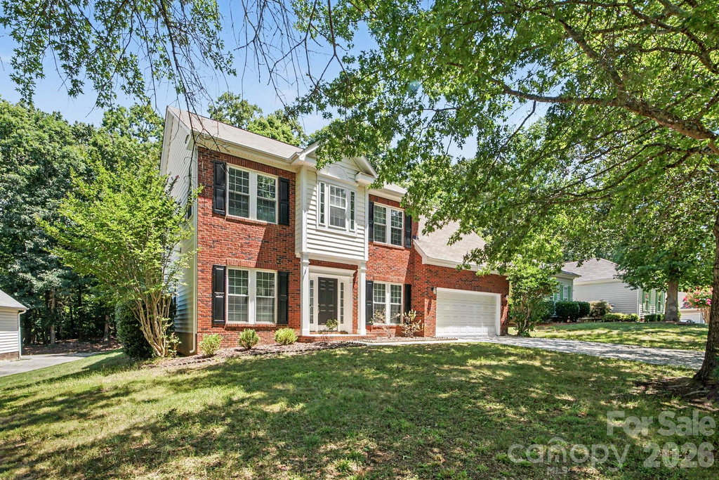 Image Unavailable