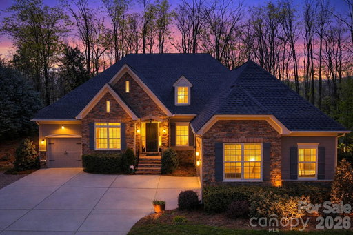 Media Image 3