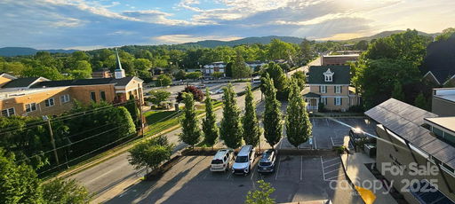 Media Image 3